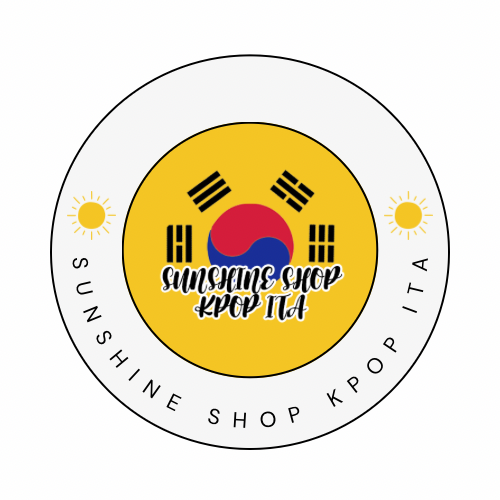 Sunshine_shop_kpop.ita